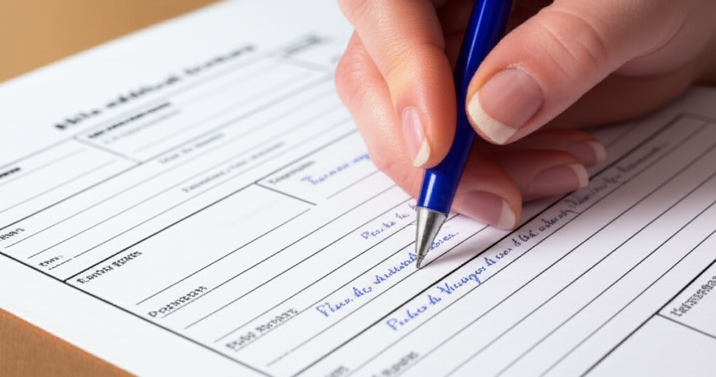 Bilan psychomoteur : étapes, tests et méthodes pour un rendu professionnel