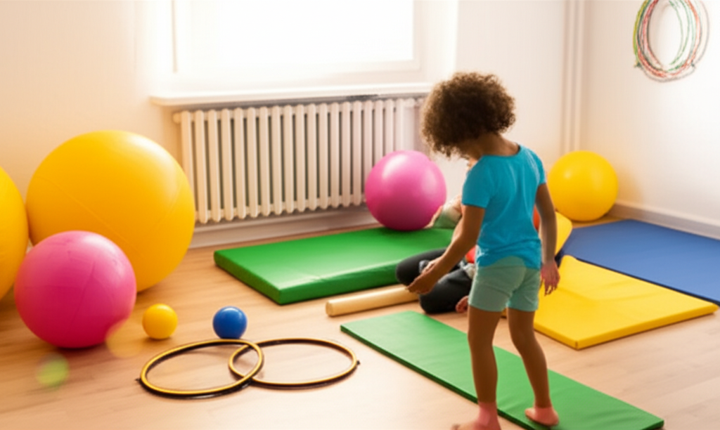 Quels tests utiliser pour évaluer les fonctions exécutives chez l’enfant ?